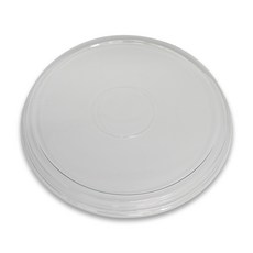 生活En多用途盤子蓋 330mm, 1個, 50件