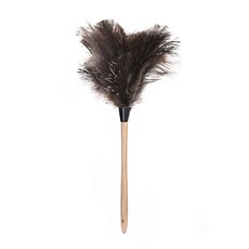 Market Sensibility 多用途羽毛防塵發 52cm, 單色, 1個
