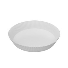 氣炸鍋烘焙紙 23*4.5cm, 90個