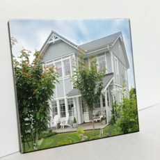 HTP 瑞典現代房屋磁磚 C522, 1個