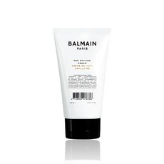 BALMAIN 造型前霜, 150ml, 1入