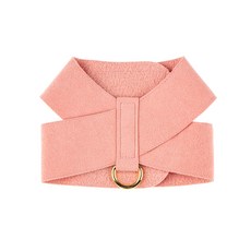 狗狗全日胸背帶, 粉紅色