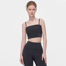 mulawear 中筒內衣上衣 MWSCBR041