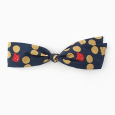 채니봉봉 여아용 토브 쥴리 빅 집게핀