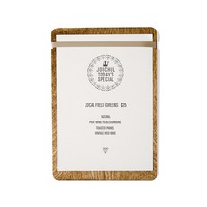 彈力帶板夾, 1個