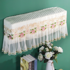 픽딜 심플 에어컨 커버, 타입24