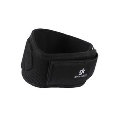 Jenking舉重腰帶 M, 混色, 1.1公斤