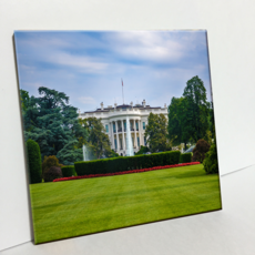 HTP 瓷磚 C1064 華盛頓之家