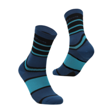 NSR 快速合身的襪子, 霓虹燈