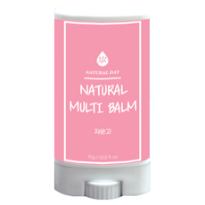 萬用保濕棒 15g, 1個