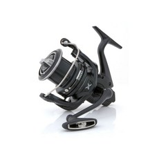 SHIMANO Lil Ultegra 14000XTD, 單一顏色