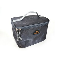 HUMONT 冰袋 A型, 軍事灰