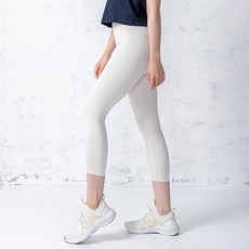 DURAN 女款運動內搭褲 v2 DBF2W-9084