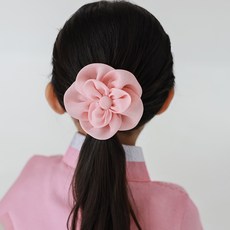 HARANG HANBOK 髮夾