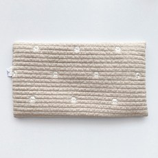 마롤로뜨 씬 필로우 베개, 퓨어블라썸