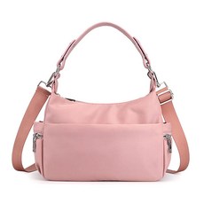 校園簡約肩背包 RD_14_1075