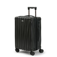 stratic Lucid 旅行用可擴充PC行李箱