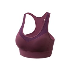 SLOA 女款拉瑪茲運動內衣 8029