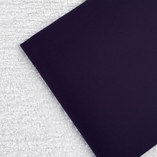 40支棉彈性寬幅布料, 68