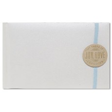 Hallmark 迷你口袋相冊-EDY1034, 混色