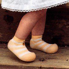 Attipas 嬰幼兒夏季系列學步鞋