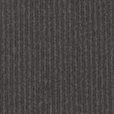 金色PU人造皮革布料1匹 黑色 金色-1, 黑色的