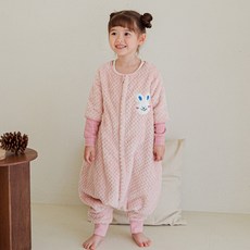 Cordi-i 兒童 Kiki Slip 彩色太空服