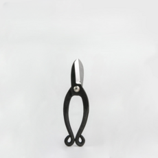 Allshield 園藝 花藝師 插花工具 花剪 02 B, 1個