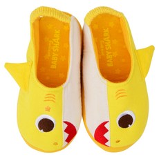 碰碰狐孩童小鯊魚小涼鞋 22IS-PF13