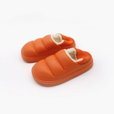 Jucyforall 女性用防水露營鞋 RS-1SE07SL