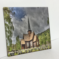 HTP 瓷磚 尖頂 C2180