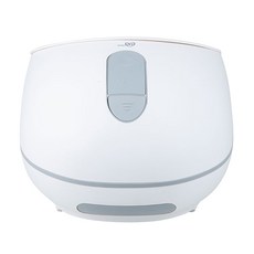 Smart&Tea足部SPA, 單色, NTFS-120W