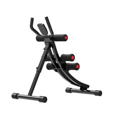 닥터웰 웰스펙 전신 운동기 DR-5700, 혼합색상