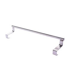 더그랑 타월 랙 라지, 1개