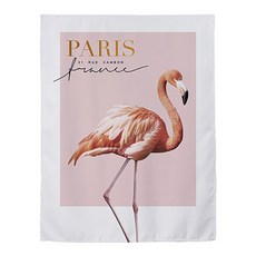 마켓에이 북유럽 모던 감성 태피스트리, TYPE1