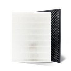 Winix Zero S高級專業空氣清淨機兼容濾, 單品