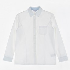 GYOBOKMALL 口袋襯衫