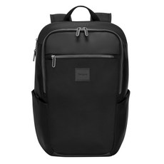 Targus 筆記型電腦背包 可擴展