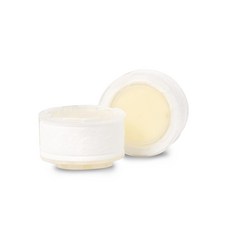 Bodibeam 洗手台用雙重過濾維他命替換濾芯, 2個