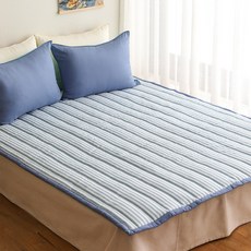 ORIGO 酷涼涼感Duralon絎縫涼墊