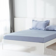 프리미엄 매트리스 커버 D128