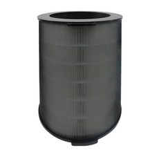 상상그램 캐리어 CAF-A25PD 공기청정기 호환 필터