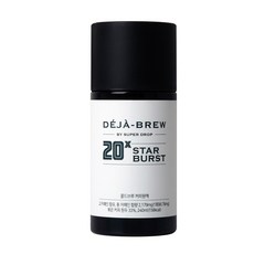 冷萃咖啡原液, 240ml, 1罐