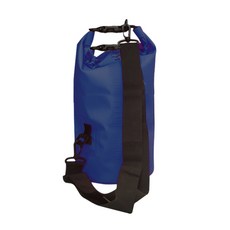 Block Mart 露營用海灘防水包, 海軍藍