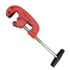 Rien Mall管子切割器Asiba管子切割器 12-50mm, 1個, 單品