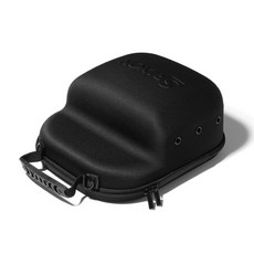 SRIXON Dunlop 帽袋 GGF 21111i, 黑色, 1個