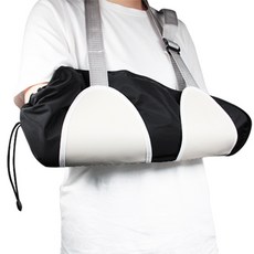 INCONTRO 石膏防寒手套, 單一顏色