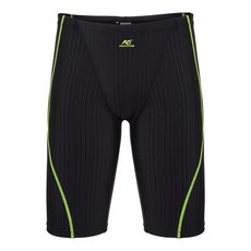 koogi adventure 男士室內五分四角泳褲 KM-R6515