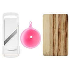 GENIAL GW系列炊具3P套組Y型, 混色