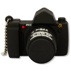 Kalron USB 3.0 記憶體 DSLR 4, 32GB